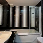 Partner & Otel 4*