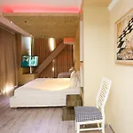 Otel Partner & 4*