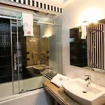 Otel Partner & 4*