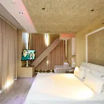Otel Partner & 4*
