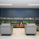 Otel Partner &