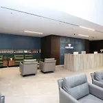 Partner & Otel 4*