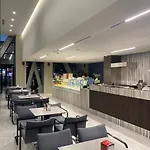 Otel Partner &