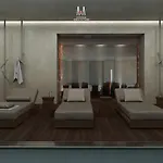 Partner & 4* Avlonya