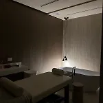 Otel Partner & 4*