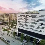 Partner & Otel