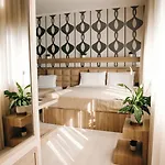 Otel Partner &