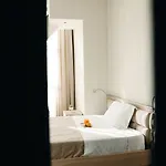 Partner & Otel