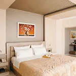 Otel Partner & Avlonya
