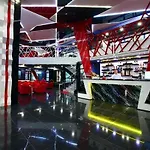 Partner & Otel Avlonya