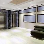 Otel Partner &