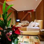 Otel Partner &