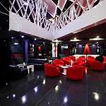 Otel Partner & Avlonya