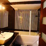 Otel Partner & Avlonya