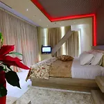 Otel Partner & Avlonya