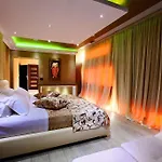 Partner & Otel Avlonya