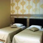 Partner & 4* Avlonya