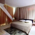 Partner & Otel Avlonya