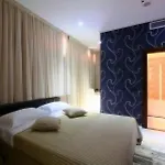 Partner & 4* Avlonya