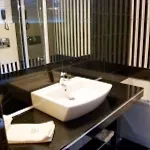 Partner & Otel