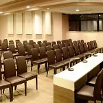 Otel Partner &