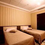 Partner & 4* Avlonya
