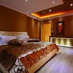 Otel Partner & Avlonya