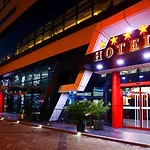 Partner & Otel