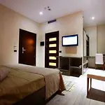 Partner & Otel