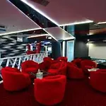 Partner & Otel