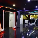 Otel Partner &