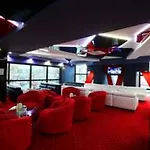 Partner & Otel Avlonya