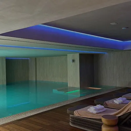 Hotel Partner 4*