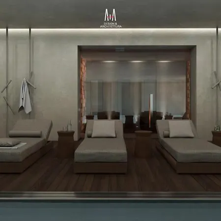 Partner 4* Vlorë