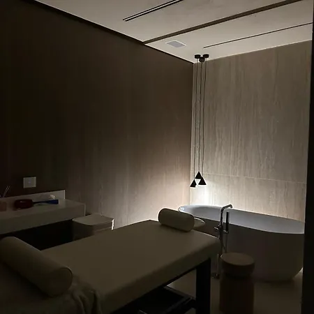 Hotel Partner 4*