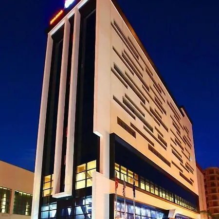 Partner & Vlorë