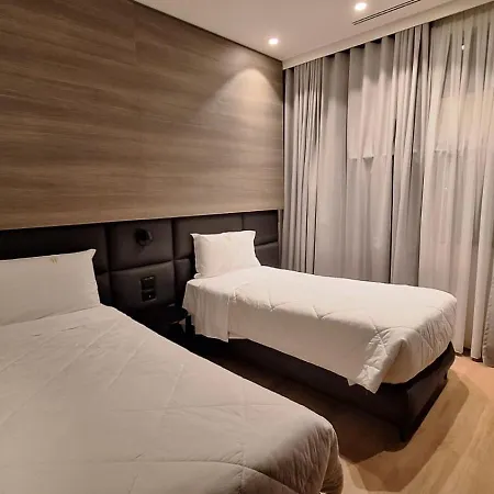 Otel Partner &