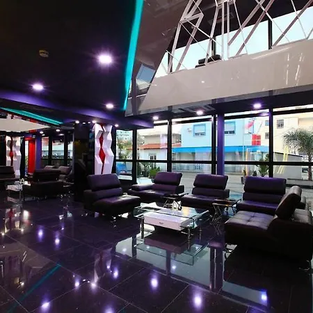 Partner & Vlorë