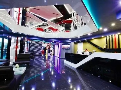 Partner Hotel