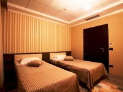 Partner 4* Vlorë