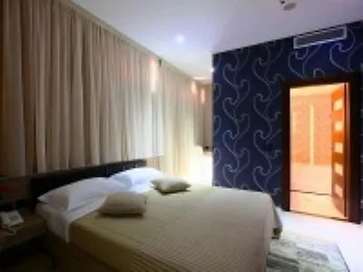 Partner 4* Vlorë