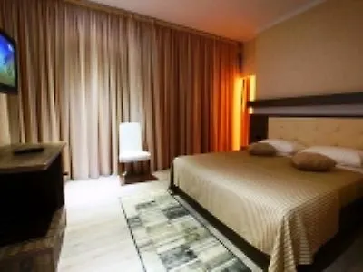 Partner 4* Vlorë