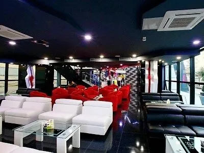 Partner Vlorë