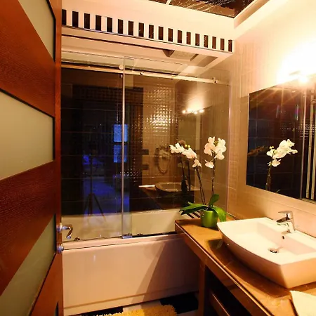 Partner 4* Vlorë