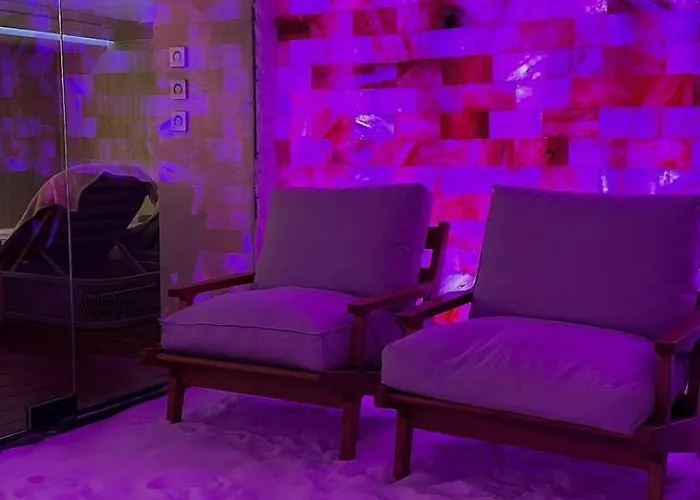 Partner & Hotel Vlore