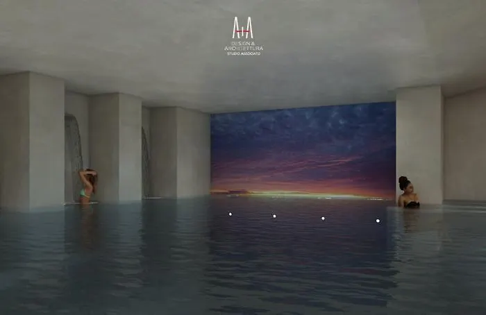 Hotel Partner & Vlore