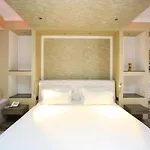 Partner & Hotel