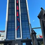Hotel Partner & Vlore
