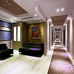 Partner & Hotell Vlorë