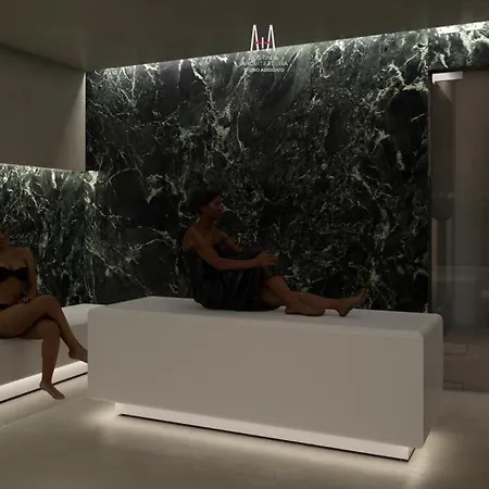Partner & Hotel 4*